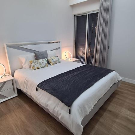 Barreiros Holidays By Atlantica Funchal  Chambre photo