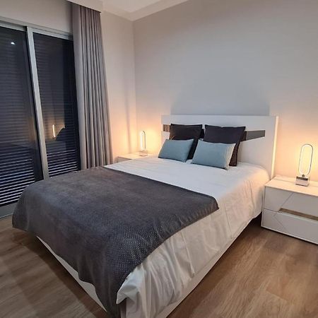 Barreiros Holidays By Atlantica Funchal  Chambre photo