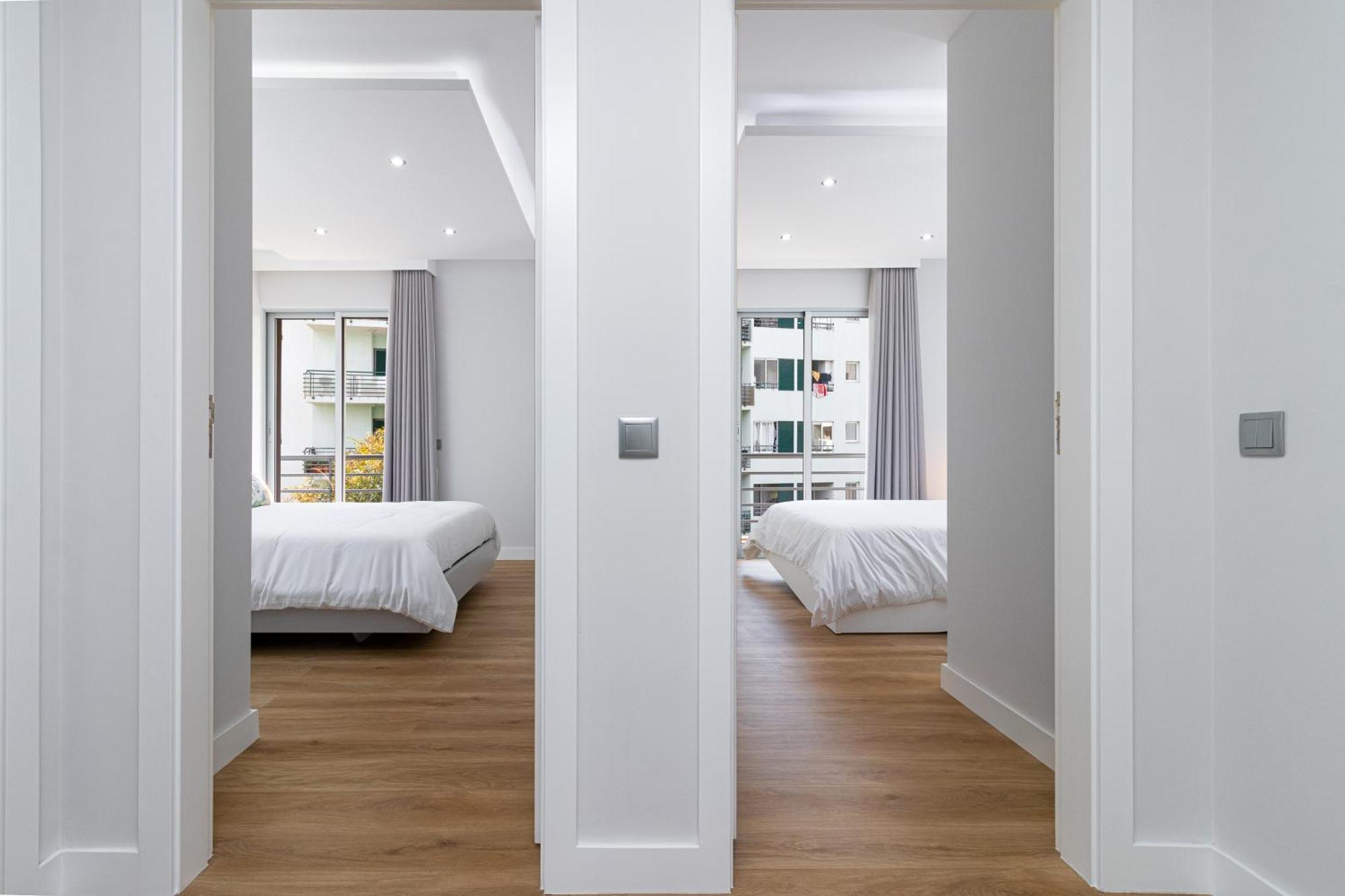 Barreiros Holidays By Atlantica Funchal  Extérieur photo