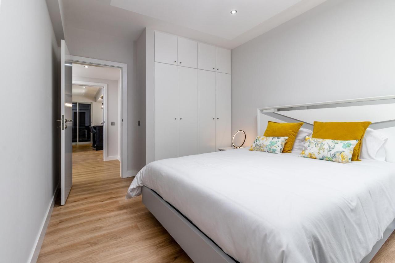 Barreiros Holidays By Atlantica Funchal  Extérieur photo