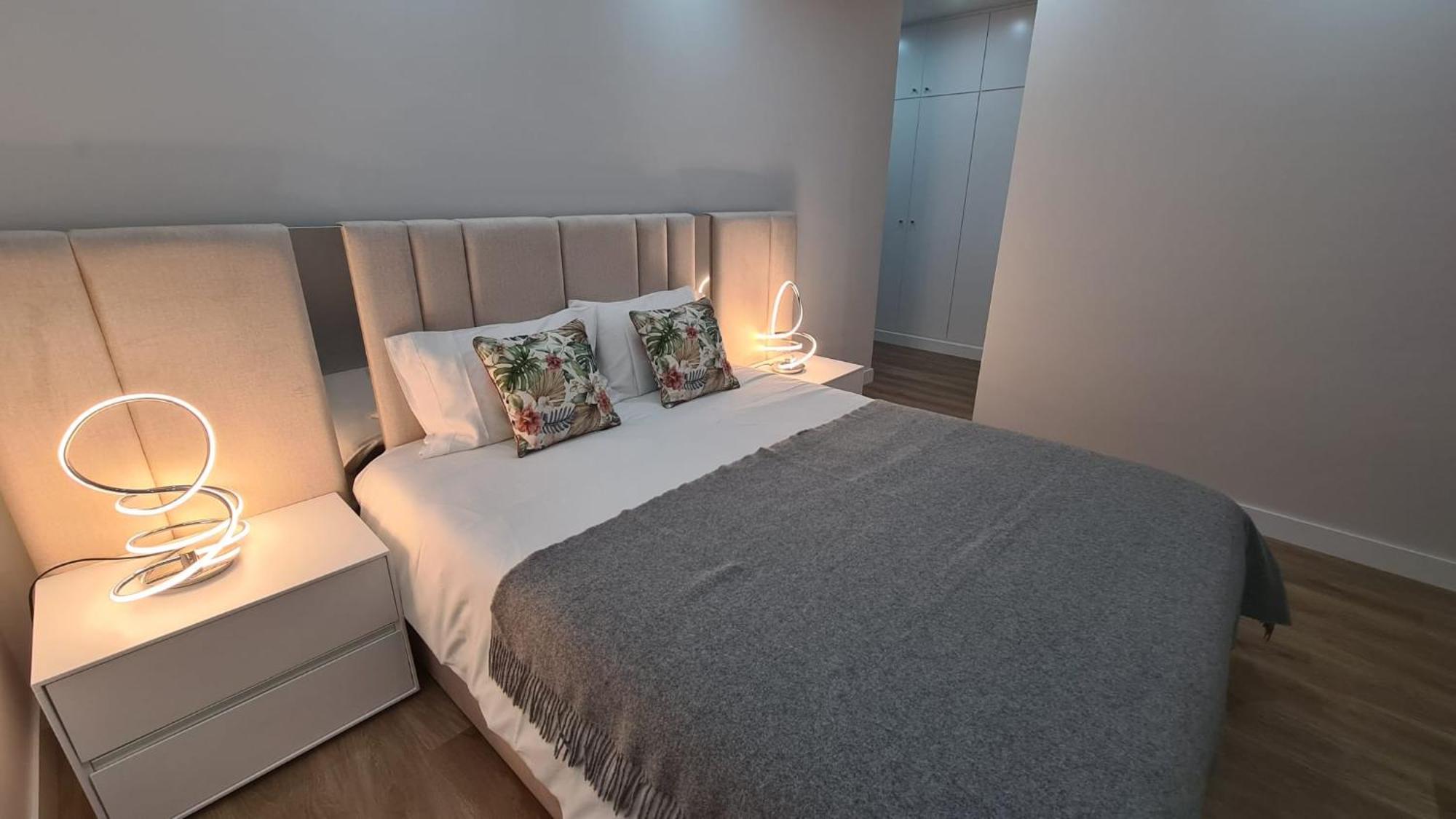 Barreiros Holidays By Atlantica Funchal  Chambre photo